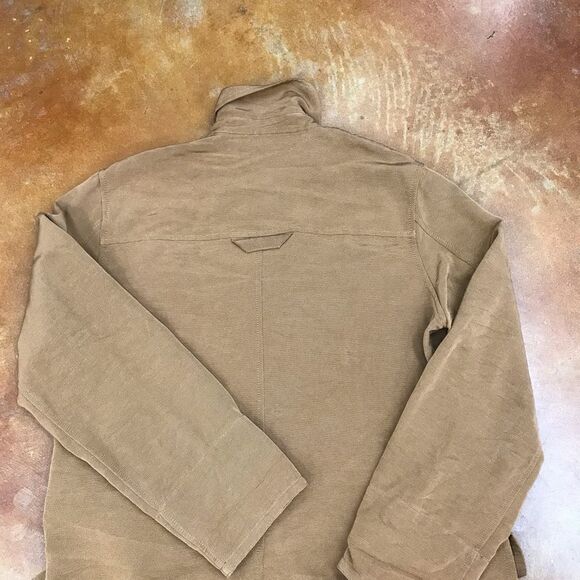 Vince Shirt - Picture 7 of 11